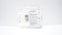 ICU Medical 14687-28 Primary Plum Set Clave Port Y-Site 103inch 15Drops/ml